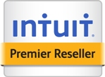Keith Gormezano is an Intuit Premier Reseller and Consultant who can sell you Enterprise Solutions, Field Service Management, QuickBooks Online, Payroll, Time, and payments, and other integrated applications. Premier Resellers have expertise in technology and solutions integration for small-to-medium sized businesses. They are certified to resell QuickBooks Enterprise Solutions, QuickBooks Online Simple Start, Essentials, Plus, Advanced, payroll, time, and payments and other third-party products.